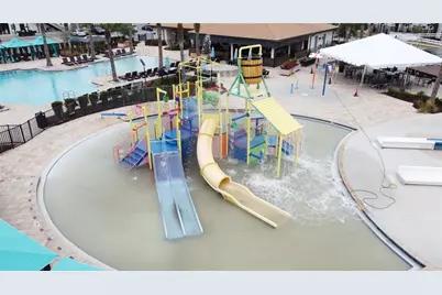 168 Claffey Court, Haines City, FL 33844 - Photo 23