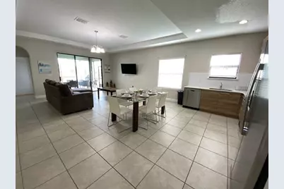 168 Claffey Court, Haines City, FL 33844 - Photo 7