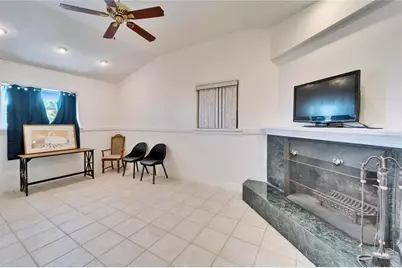 920 Spruce Drive, Belleair Beach, FL 33786 - Photo 9