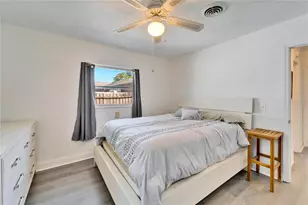 920 Spruce Dr, Belleair Beach, FL 33786 - Photo 35