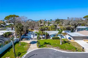 920 Spruce Dr, Belleair Beach, FL 33786 - Photo 67