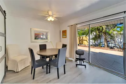 920 Spruce Drive, Belleair Beach, FL 33786 - Photo 23
