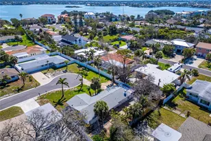 920 Spruce Dr, Belleair Beach, FL 33786 - Photo 83