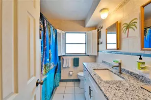 920 Spruce Dr, Belleair Beach, FL 33786 - Photo 37