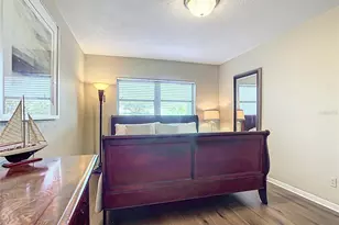 4500 37th St S, Saint Petersburg, FL 33711 - Photo 19