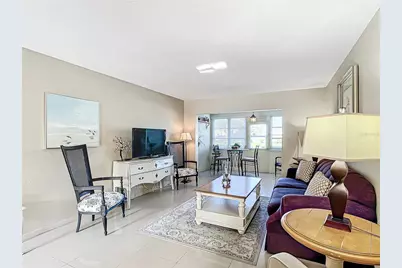 4500 37th Street S #8, Saint Petersburg, FL 33711 - Photo 19