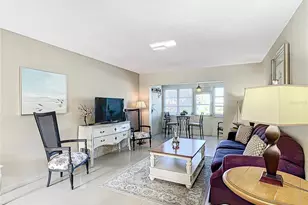 4500 37th St S, Saint Petersburg, FL 33711 - Photo 19