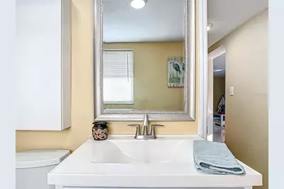 4500 37th Street S #8, Saint Petersburg, FL 33711 - Photo 37