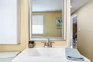 4500 37th St S, Saint Petersburg, FL 33711 - Photo 37