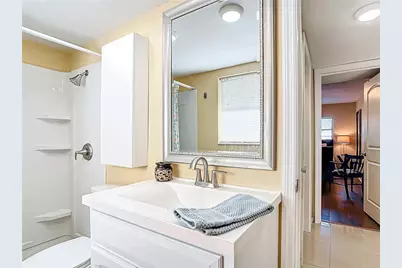 4500 37th Street S #8, Saint Petersburg, FL 33711 - Photo 35