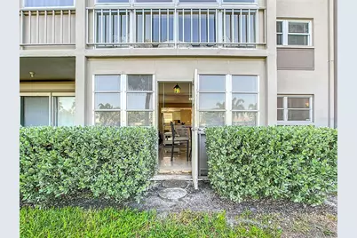 4500 37th Street S #8, Saint Petersburg, FL 33711 - Photo 41