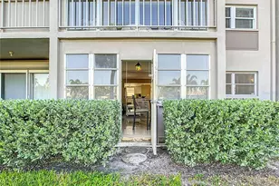 4500 37th St S, Saint Petersburg, FL 33711 - Photo 41