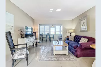 4500 37th Street S #8, Saint Petersburg, FL 33711 - Photo 21