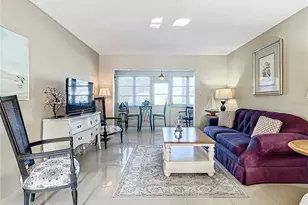 4500 37th St S, Saint Petersburg, FL 33711 - Photo 21