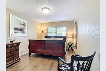 4500 37th Street S #8, Saint Petersburg, FL 33711 - Photo 31