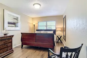 4500 37th St S, Saint Petersburg, FL 33711 - Photo 31