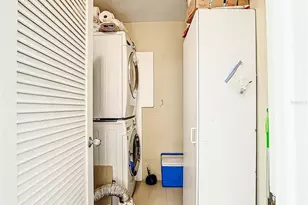 4500 37th St S, Saint Petersburg, FL 33711 - Photo 25