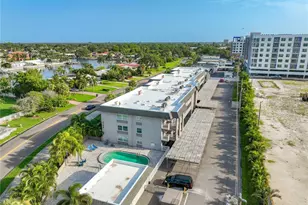 4500 37th St S, Saint Petersburg, FL 33711 - Photo 29