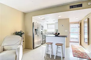 4500 37th St S, Saint Petersburg, FL 33711 - Photo 13