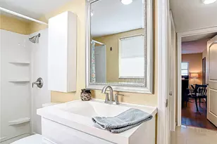 4500 37th St S, Saint Petersburg, FL 33711 - Photo 23