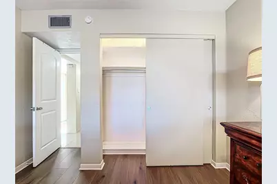 4500 37th Street S #8, Saint Petersburg, FL 33711 - Photo 33