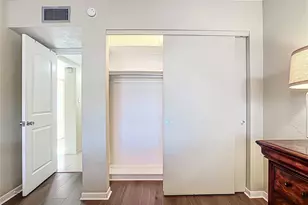 4500 37th St S, Saint Petersburg, FL 33711 - Photo 33