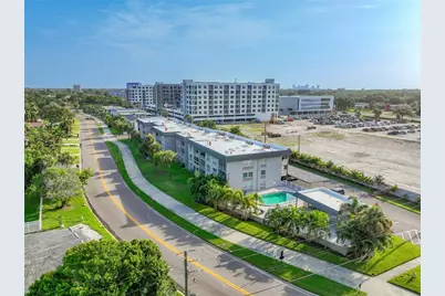 4500 37th Street S #8, Saint Petersburg, FL 33711 - Photo 43