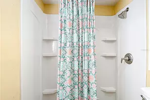 4500 37th St S, Saint Petersburg, FL 33711 - Photo 39