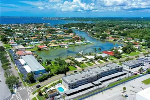 4500 37th St S, Saint Petersburg, FL 33711 - Photo 47