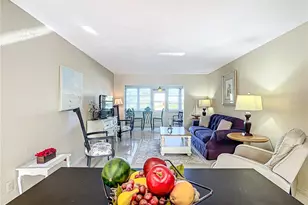 4500 37th St S, Saint Petersburg, FL 33711 - Photo 11