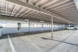 4500 37th St S, Saint Petersburg, FL 33711 - Photo 5