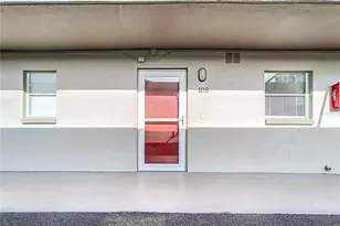 4500 37th St S, Saint Petersburg, FL 33711 - Photo 3