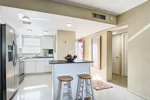 4500 37th St S, Saint Petersburg, FL 33711 - Photo 17