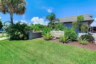 4500 37th St S, Saint Petersburg, FL 33711 - Photo 27