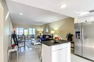 4500 37th St S, Saint Petersburg, FL 33711 - Photo 9