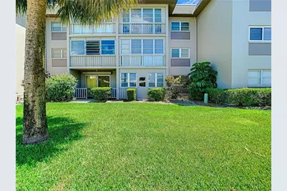 4500 37th Street S #8, Saint Petersburg, FL 33711 - Photo 49