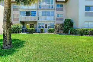 4500 37th St S, Saint Petersburg, FL 33711 - Photo 49