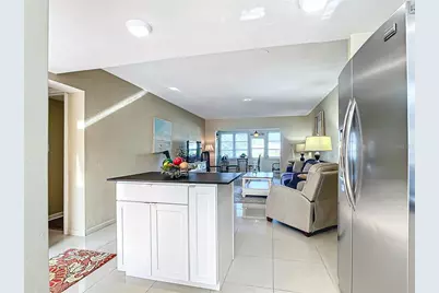 4500 37th Street S #8, Saint Petersburg, FL 33711 - Photo 13