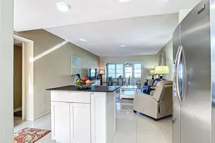 4500 37th St S, Saint Petersburg, FL 33711 - Photo 13