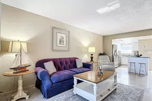 4500 37th St S, Saint Petersburg, FL 33711 - Photo 25