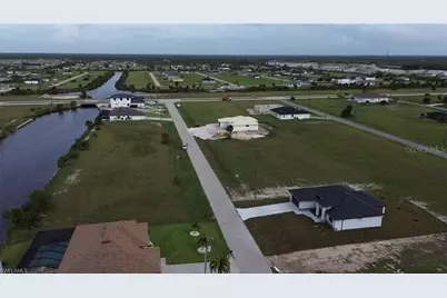 4106 NW 39th Street, Cape Coral, FL 33993 - Photo 3