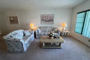 2431 Franciscan Dr, Clearwater, FL 33763 - Photo 9