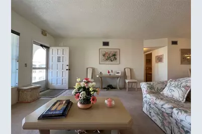 2431 Franciscan Drive #45, Clearwater, FL 33763 - Photo 11