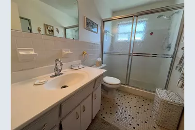 2431 Franciscan Drive #45, Clearwater, FL 33763 - Photo 21