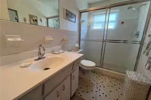 2431 Franciscan Dr, Clearwater, FL 33763 - Photo 21