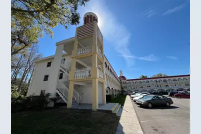 2431 Franciscan Drive #45, Clearwater, FL 33763 - Photo 1