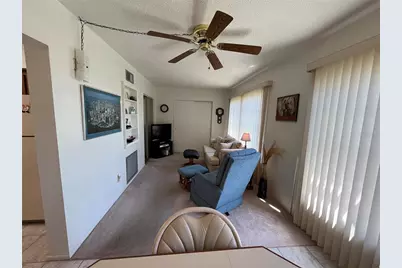 2431 Franciscan Drive #45, Clearwater, FL 33763 - Photo 17