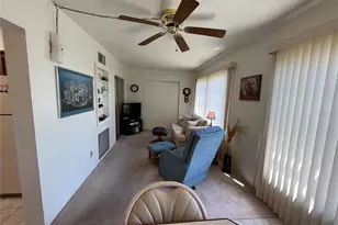 2431 Franciscan Dr, Clearwater, FL 33763 - Photo 17