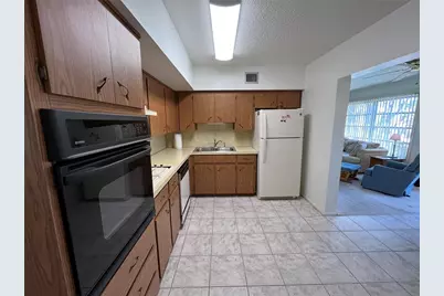 2431 Franciscan Drive #45, Clearwater, FL 33763 - Photo 15