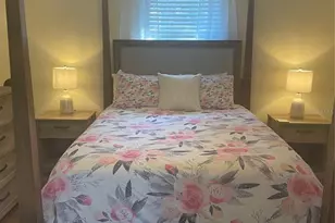 2235 20th St S, Saint Petersburg, FL 33712 - Photo 21